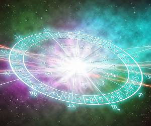 Horóscopo de hoy: Reencuentros, decisiones emocionales y oportunidades para fortalecer relaciones
