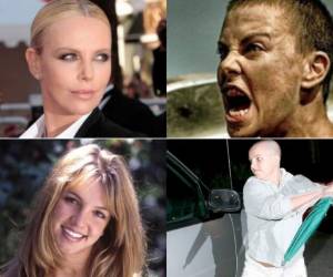 Cientos de usuarios en Twitter comenzaron a compartir divertidos memes, creados con fotos viejas comparadas con otras nuevas de varios famosos, para hacer alusión a cómo votaron en 2016 y cómo lo hacen ahora en 2018... ¡Te divertirás!