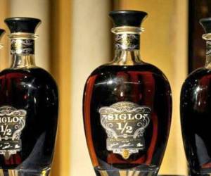 Este sería el quinto elemento cubano que se incluye en la lista representativa del patrimonio cultural inmaterial de la humanidad.