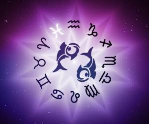 Descubre si tu signo está entre los más favorecidos del fin de semana.