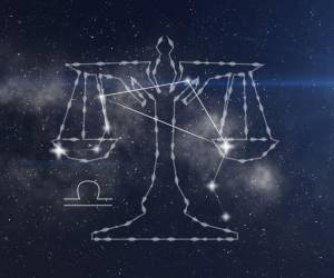 De los celos en Capricornio a las buenas noticias en Acuario: así influyen hoy los astros en cada signo del zodiaco.