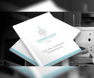 Se espera que la ley esté lista a finales de julio.