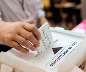 ONU alerta riesgos a la democracia y prensa en Honduras.