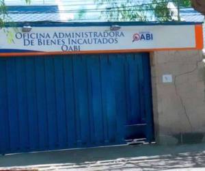 Expertos coinciden que la OABI es un botín para hacer oscuros negocios y todas las administraciones las califican como reprobadas.