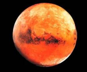 Según los científicos, la humanidad no está lista para saber sobre la existencia de vida en Marte. Foto: Imagen ilustrativa