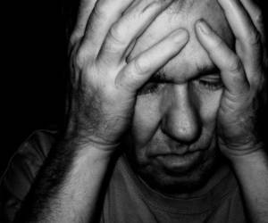 La encefalopatía hipóxica-isquémica (EHI) es un síndrome clínico de disfunción neurológica que resulta de la falta de oxígeno y sangre al cerebro alrededor del nacimiento. Foto: Pixabay