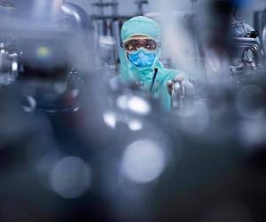 Esta asociación arguye que Sanofi tardó demasiado tiempo en informar a las pacientes tratadas con este medicamento sobre los riesgos de malformaciones. Foto de referencia: AFP