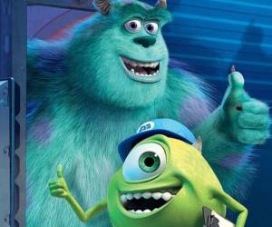 Las revelaciones llegaron en medio del estreno de Hoppers.