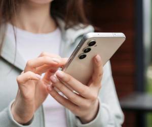 Un almacenamiento repleto obliga al sistema a trabajar al máximo. Como regla práctica, conserve libre un quinto de la capacidad