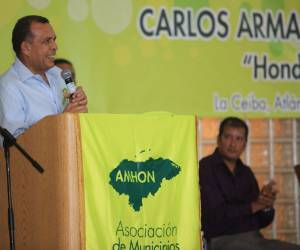 Foto: El Heraldo