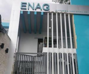 El funcionario recalcó que la institución no tiene facultad para modificar el contenido de los documentos que recibe.