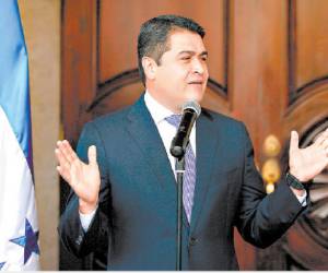 Foto: El Heraldo