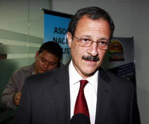 Foto: El Heraldo