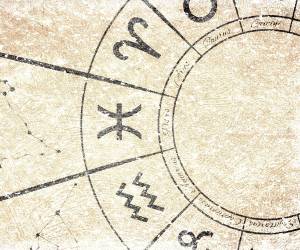 Los astros traen cambios: consulta el horóscopo de hoy signo a signo