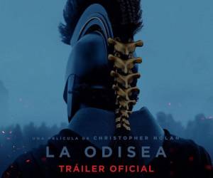 Lejos de una fantasía colorida, el director propone una reinterpretación en la que los fenómenos sobrenaturales se sienten casi tangibles, como si fueran percibidos desde la mirada de los antiguos.