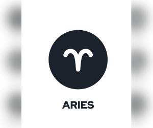 ARIES (21 de marzo - 20 de abril). Sentirás el apoyo de tu familia y querrás disfrutar de su compañía en todo momento. Aprovecharás muy bien el tiempo y harás planes para realizar con los seres más queridos, aunque te toque poner a alguno en su sitio si saca los pies del tiesto.