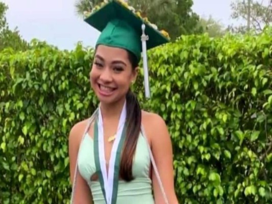 Miya Marcano había rechazado repetidamente las insinuaciones amorosas de su supuesto asesino, quien se suicido.