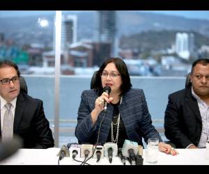 Foto: El Heraldo