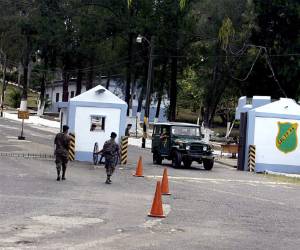 Foto: El Heraldo