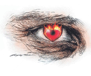 'Las heridas fueron hechas con ira, con el supremo deseo de dañar, de destruir, lo que nos indicó que el hechor, esto es, el asesino, estaba vengando alguna afrenta, una traición…”.