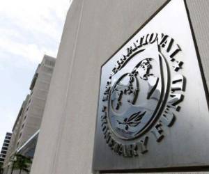 El presidente del Banco Central sostiene que el programa con el FMI brinda credibilidad y confianza a Honduras, así como la fluidez de recursos.