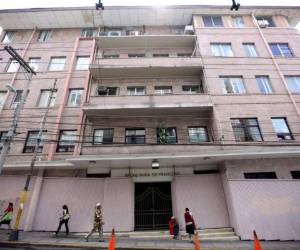 La Ley de Responsabilidad Fiscal, ha contribuido a reducir los desequilibrios macroeconómicos de Honduras.