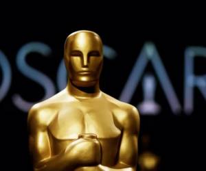 La edición número 94 de la premiación de los Oscar se llevará a cabo este domingo 27 de marzo en las instalaciones del Dolby Theatre de Los Ángeles, California.