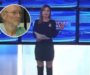 William Shakespeare, autor de clásicos de la literatura universal, falleció también en Inglaterra, pero en 1616. FOTO CORTESÍA: Twitter