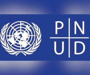 La comunidad internacional felicita nueva legislatura.