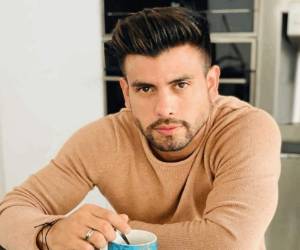 Miles de ecuatorianos reaccionaron consternado por el asesinato del conductor de televisión Efraín Ruales. Foto: Cortesía.