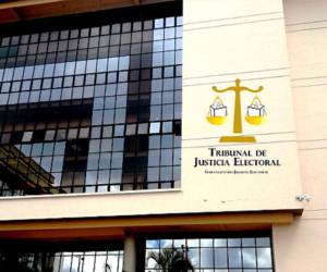El TJE avanza en la depuración de los recursos presentados tras la declaratoria de elecciones.