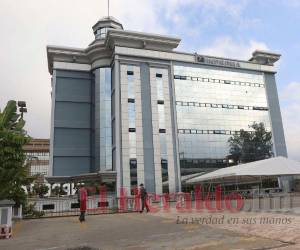 Actualmente, el Inprema tiene más de 80 mil docentes afiliados de las instituciones públicas y privadas.