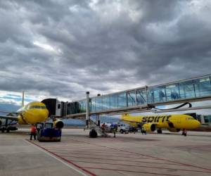 El compromiso del concesionario y de los demás sectores involucrados en la obra es terminarlo en julio de este año.