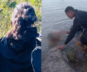 Una niña de 6 años que desapareció el miércoles 03 de diciembre en Amarateca fue localizada con vida el jueves 04 de diciembre, durante un operativo policial que movilizó a residentes y equipos de investigación. Aquí los detalles: