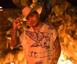 La disputa con Universal Musica ha sido arrastrada desde hace un par de años atrás.