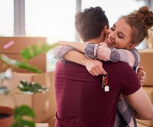 Es fundamental mantener buena comunicación con tu pareja, pues de eso dependerá muchas de las decisiones que se tomen para el futuro.