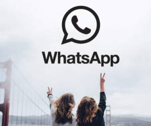 WhatsApp lanzará el modo Picture in Picture para el sistema operativo Android, actualmente solo disponible para el sistema iOS. Foto: EL HERALDO