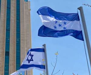 Honduras anunció su retiro del Grupo de La Haya, argumentando que su objetivo es mantener una política exterior soberana y equilibrada