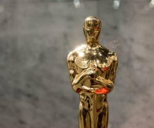 “El poder del perro”, de Jane Campion, lidera la carrera por los premios Óscar con 12 nominaciones.
