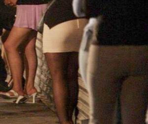 La Fiscalía venía realizando investigaciones tras recibir denuncias de lo que sucedía en el lugar (Foto de referencia: Internet)