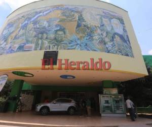 Las autoridades nombraron una comisión especial para autoinvestigarse, situación que genera desconfianza para algunos sectores al interno de la institución y los mismos vendedores, porque estas son las máximas autoridades y sabían qué es lo que estaba pasando. (Foto: El Heraldo Honduras)