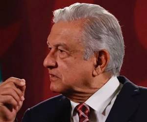 El mandatario incluirá en su gira a Honduras para “estrechar lazos políticos, económicos y de cooperación”.