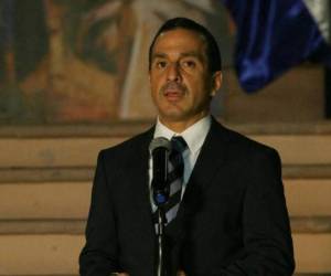 En porcentajes el incremento será de 13%.