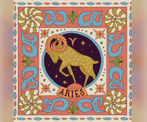 ARIES (21 de marzo - 20 de abril). Las disputas familiares marcarán tu jornada por encima de otros acontecimientos en lo personal. En el terreno sentimental, iniciarás una etapa muy próspera con la persona amada que puede acabar en un compromiso serio y duradero.