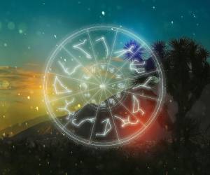 Libra, Sagitario y Aries: energía y cambios marcan tu semana