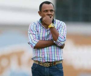 El ahora entrenador de los Lobos de la UPN dio sus impresiones luego del catastrófico rendimiento del equipo de Miguel Falero frente a Corea del Sur.