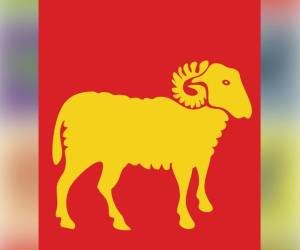 ARIES (21 de marzo - 20 de abril). Casi todo lo que te propongas esta jornada se te cumplirá, así que puedes y debes lanzarte a nuevas aventuras en tu vida, ya que tienes un influjo positivo que invade tu signo. La salud está bastante bien, pero no estaría de más que cuidaras la alimentación.