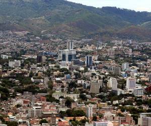 La permanencia de la alerta ocurre mientras diferentes sectores de la zona central han registrado lluvias importantes durante los últimos días, principalmente durante las tardes y primeras horas de la noche.