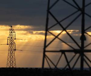 Una falla en el sistema de interconexión eléctrico de Centroamérica afectó este jueves en un principio a Honduras, Guatemala, El Salvador y Nicaragua. ¿Qué provocó la falla? Esto es lo que se sabe hasta el momento.