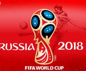 Final de la Copa Mundial de Rusia 2018